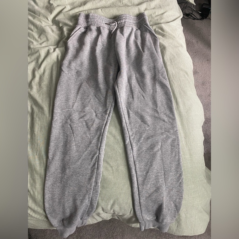 Lounge pants